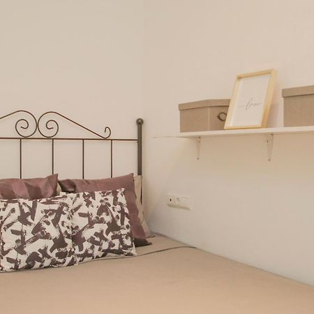 Lovely Apt In The City Center - 15M Walk Giralda 塞维利亚 外观 照片