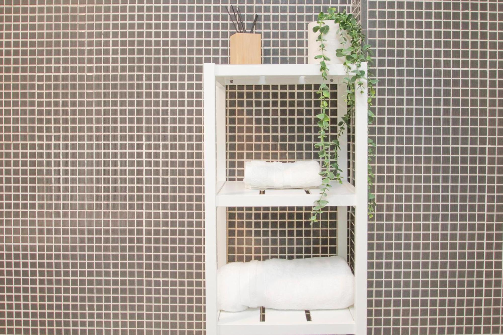 Lovely Apt In The City Center - 15M Walk Giralda 塞维利亚 外观 照片